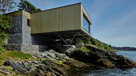 2025 Scotland MBAs, Q Build Limited, SJD9L, Housebuilder Award winner 500px