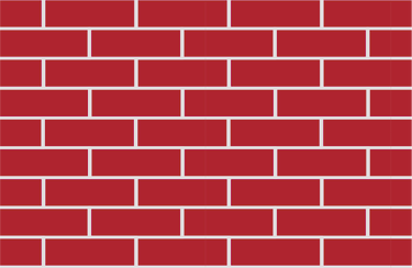 Cavity wall construction - brick pattern (1).png