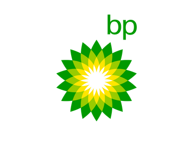 bp