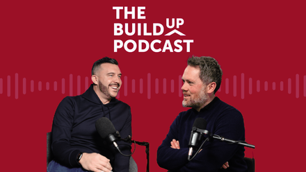 Builder Journey - logo.png