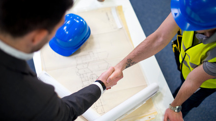 handshake plans.jpg