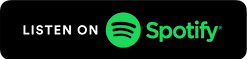 spotify.png