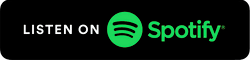 spotify.png