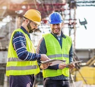 Bibby Financial Services - Construction Finance.jpg 1