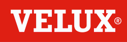 VELUX LOGO PNG.PNG