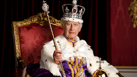 GOV.UK_feature__15_.png