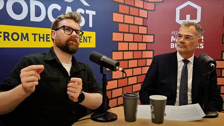 Screenshot 2025-12-01 121534.png