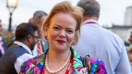 Pam Wilson House of Lords May 2025 cropped.jpg