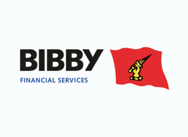 Bibby Financial Services Limited
