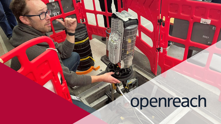 openreach thumbnail (1).png