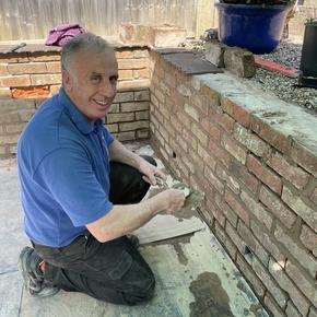 Robert Jones - Cartref Building Restoration Services Limited.jpg