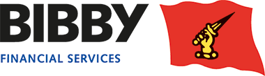 Bibby Financial Services Logo CMYK-(4-Colour-Process)-(3) 380px