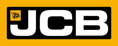 JCB DISPLAY LOGO (5COLOUR) 380px