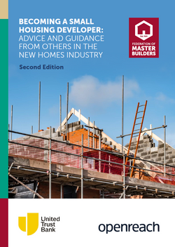 FMB State of Trade survey