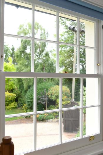 Accoya sash window by The Sash Window Workshop 2000px