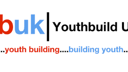 YouthBuild UK.png