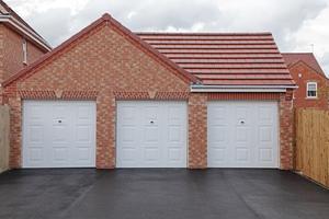 tarmac driveway.jpg