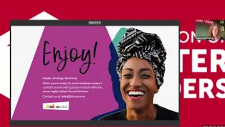 Growth Accelerator webinar thumbnail image