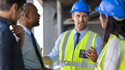 iStock-Construction management.jpg