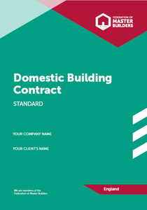 Standard domestic contract.jpg