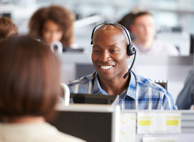 iStock_Man talking on phone.jpg