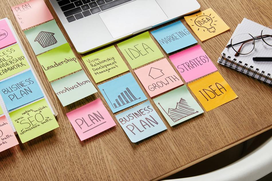 Business plan - post it notes (1).jpg
