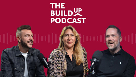 S2 E4 Getting into retrofit.jpg