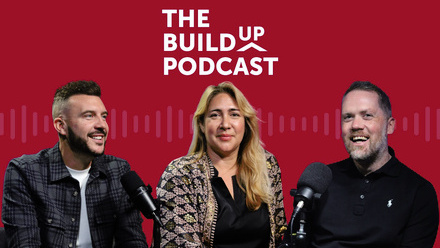 S2 E4 Getting into retrofit.jpg