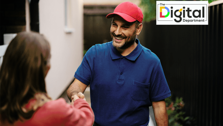 Builder greeting new client.jpg