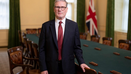 Sir Keir Starmer.jpg