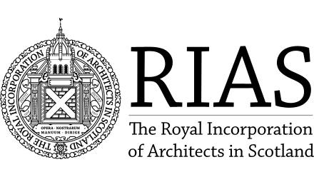 RIAS logo.svg