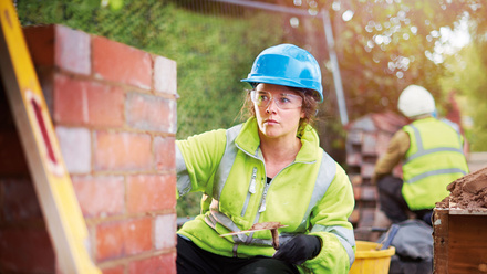 iStock Diversity female builder.jpg