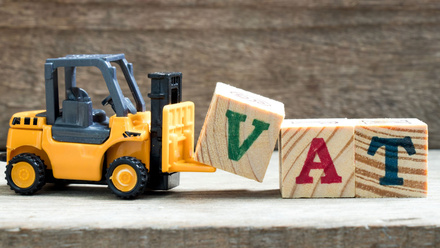 iStock-Finance-VAT-tax-digger.jpg