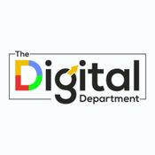 The Digital Department