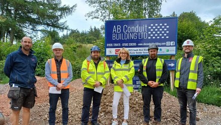 SW site visit.jpg