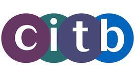 CITB logo 500px