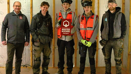 Martin Daly and GN red SAW 2026.jpg