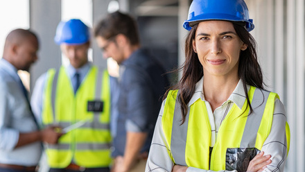 iStock Diversity woman builder  engineer architect manager.jpg