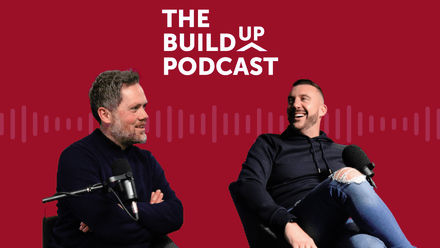 Podcast ep4 Growing Your Business.png