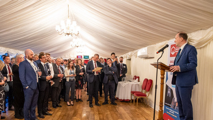 FMB Parliamentary Reception 2022 Lord Callanan.jpg