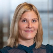 Louise Longley