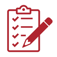 checklist-icon-FMB-brick-red.png