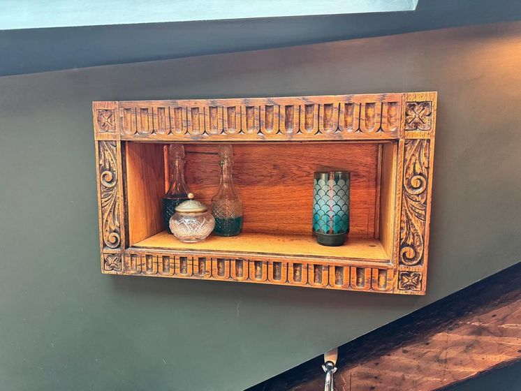 2025 MBAs, I J Curry & Son Limited, National Bathroom Project winner