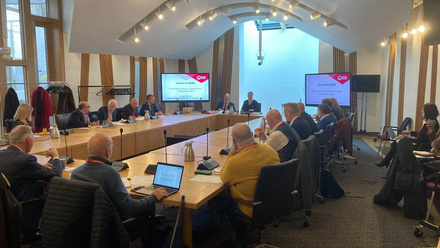 CPG Construction Nov 24 Licence to Build.jpg