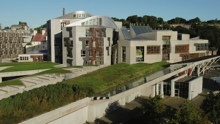 Scottish government holyrood.jpg