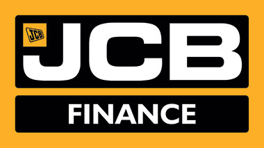 JCB finance