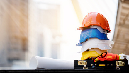 iStock-hard hats.jpg