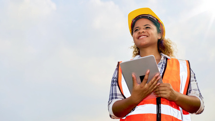 young female builder EDI.jpg