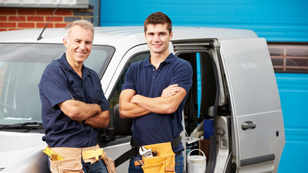 iStock builders van smiling.jpg