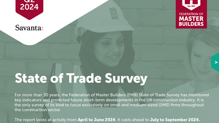 State of Trade Survey covershot 2024-08-06 144914